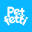 petfettiweb.pages.dev favicon